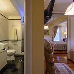 Senso Panorama Private Luxury * Kalamata