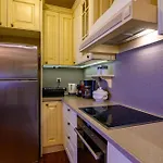 Senso Panorama Private Luxury *
