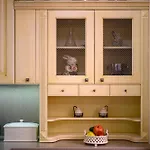 Senso Panorama Private Luxury
