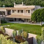 Senso Panorama Private Luxury *