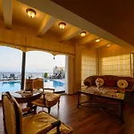 Senso Panorama Private Luxury Kalamata