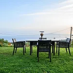Senso Panorama Private Luxury