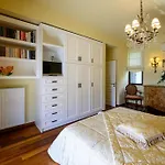 Senso Panorama Private Luxury *