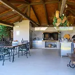 Senso Panorama Private Luxury Villa