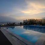 Senso Panorama Private Luxury Kalamata