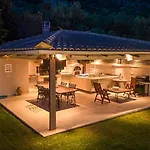 Senso Panorama Private Luxury