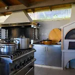 Senso Panorama Private Luxury Villa *