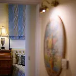 Senso Panorama Private Luxury Villa