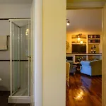 Villa Senso Panorama Private Luxury *