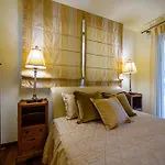 Senso Panorama Private Luxury *