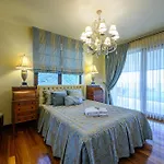 Senso Panorama Private Luxury Villa