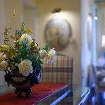 Villa Senso Panorama Private Luxury *
