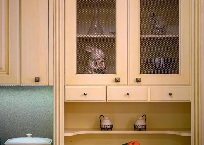 Senso Panorama Private Luxury