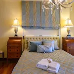 Senso Panorama Private Luxury * Kalamata