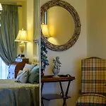 Senso Panorama Private Luxury * Kalamata