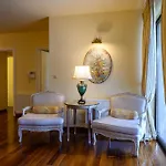 Senso Panorama Private Luxury *