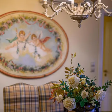 Senso Panorama Private Luxury