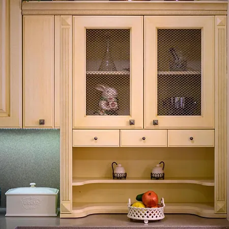 Senso Panorama Private Luxury