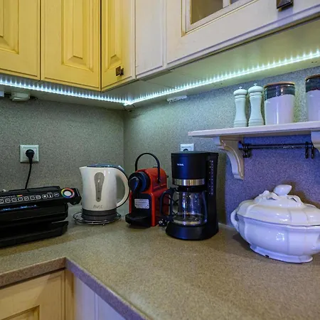 Senso Panorama Private Luxury