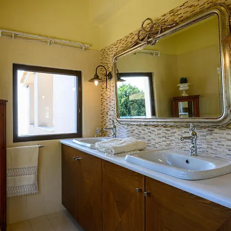 Senso Panorama Private Luxury