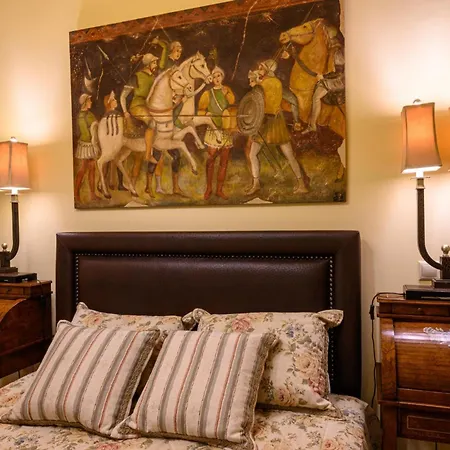 Senso Panorama Luxury Villa