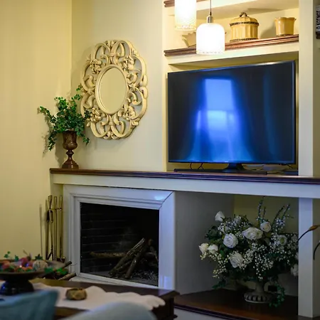 ヴィラ Senso Panorama Private Luxury