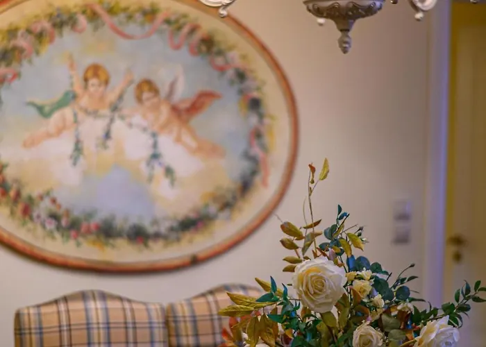 Senso Panorama Private Luxury