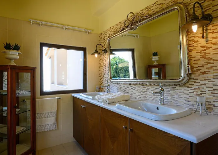 Senso Panorama Private Luxury